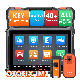  2024 Otofix Im1 IMMO Diagnosis Key Programming Car Diagnostic Scanner Auto Machine