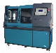 Eus900A Eui/Eup and Heui Test Equipment