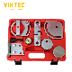  Vt01713 Engine Timing Tool for Volvo T6 Camshaft Locking Set