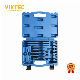 Glow Plug Electrodes Removal Tool Set (VT13472)