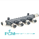 Nmea 2000 Tee Connector 4 Way
