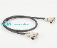 Turck Wire Cable M16 Bswm 19-873 manufacturer