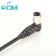 Ret Aisg Control Cable Assembly