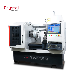  Crystal Wrm28h Wheel Repair Machine Tools CNC Lathe Machine