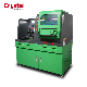 Hcr-318 Automatic Diesel Injector Common Rail Test Bench High Pressure manufacturer