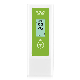  Ymp-20d Multi-Used Temperature and Humidity Data Logger LCD Display Recorder