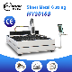  3kw/4kw/6kw Biggest CNC Fiber Sheet Laser Key Cutting Machine Suppliers for Sale