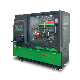  Hcr918 Hot Sale Full Function Common Rail Diesel Fuel Pump and Injector Test Bench