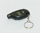  Best Sale Car Metal Tire Pressure Gauge
