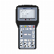  Auto Diagnostic Tool for Ck-100 V46.02 Auto Key Programmer