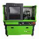  Boten Cr318s Heui C7 C9 Injector Pump Tester Common Rail Test Bench
