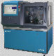Diesel Electronic Injector/Cat Heui Injector Calibration Machine Eus800