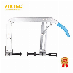  Vt01633 Ce Viktec Valve Spring Compressor