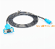  Micro USB to RS232 dB9 Serial Adapter Cable