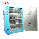  Powder Paint Curing Oven Wheel Dry Oven Hz-20