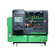  Common Rail Injection Pump Calibration Machine Hcr918 Cambox Heui Tester