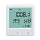  Yem-70 Indoor Real-Time Temperature Relative Humidity Atmospheric Pressure Air Quality Monitor