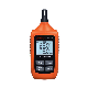  Yw-201 Quick and Accurate Readings Dual Display Temperature Humidity Meter