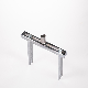 Fuel Pump Lid Tank Cover Universal Remove Spanner Adjustable Wrench Tool