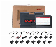  Launch X431 V+ Plus PRO 10