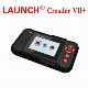 Launch Creader VII+ Crp123, Auto Diagnostic