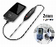 Handheld Toolscope Coantec C-One Videoscope Borescope 2.0mm