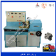 Automobile Starter Test Bench for Truck