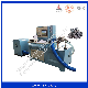 Automobile Turbocharger Test Bench for Trucks, Cars