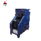 Brake Shoe Remove Machine