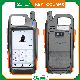  Xhorse Vvdi Key Tool Max Programming Tool Without Mini OBD
