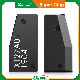 9% off Xhorse Vvdi Super Chip Transponder Xt27A01 Xt27A66