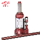  Portable Screw Mini Car Jack Small Lift 5 Ton Hydraulic Bottle Jack