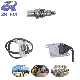  Auto Parts Automobile Testing Industry Nitrogen Oxygen Sensor Diagnostic Tool for Volvo OEM 5wk9 6644e 21636091