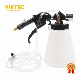  Viktec CE Brake and Clutch Bleeder Vacuum Type 1LTR (VT01294B)
