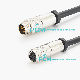 Ericsson Ret Control Cable manufacturer
