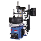  Tyre Changer Machine Twb-28h for Tire Dismount