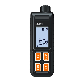  Ec-370A Car Thickness Gauge for Paint Galvanized Layer Plastic Film