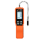  Yw-791 Universal Tool Vehicle Brake Fluid Liquid Tester
