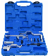 10PCS Mini Copper Engine Camshaft Timing Tool Kit