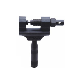 Motorcycle Chain Splitter Cutter Breaker Removal Link Big Chain Cutter