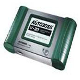 Autoboss V30 Scanner, Auto Diagnostic Scan Tool