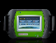 Autoboss V30 Elite, Auto Scanner