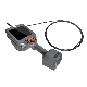 Coantec C65 Series 3D Measurement High Definition Industrial Videoscope