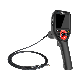 Coantec CP35 Series Videoscope Police Borescope manufacturer