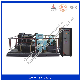 Automobile Engine Dynamometer Test Bench