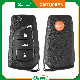 Xhorse Xnto00en Vvdi Universal Wireless Remote Car Key for Toyota manufacturer