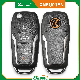Xhorse Xnfo01en Vvdi Wireless Universal Remote Car Key for Ford 10PCS/Lot manufacturer