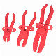  Automotive Repair Hand Tools 3PCS Universal Hose Clamp Pliers Set