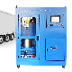  DPF Purging and Testing Equipment/DPF Ash Clean Machine