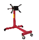  1000 Lbs Engine Stand Hot Sale Workshop Equipment